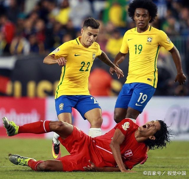 包含专家预测美洲杯胜率超六成，结果成焦点的词条