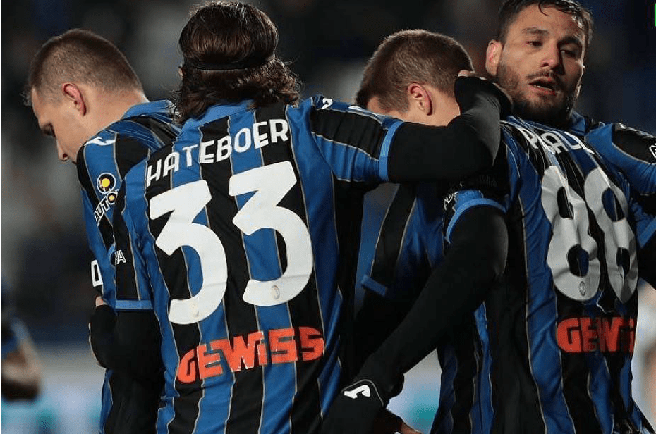 波兰完胜哥伦比亚，弗拉霍维奇爆发神勇的简单介绍