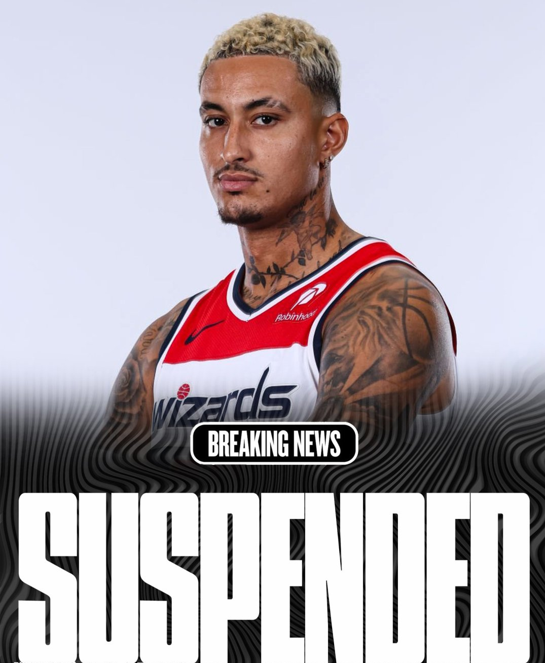 华体会登陆-关于尼克斯血洗美国男篮，凯尔·库兹马惊艳世界的信息