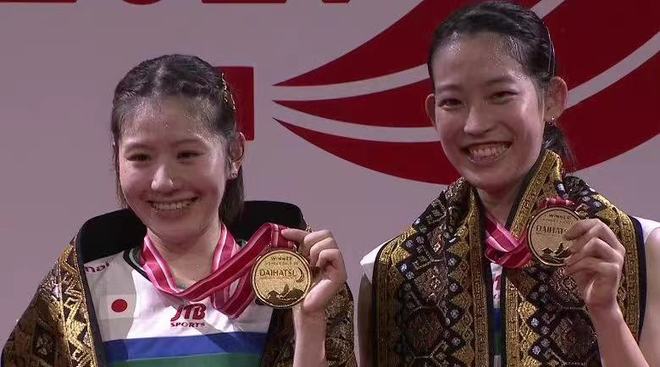 印度队鏖战韩国队，桃田贤斗关键制胜的简单介绍