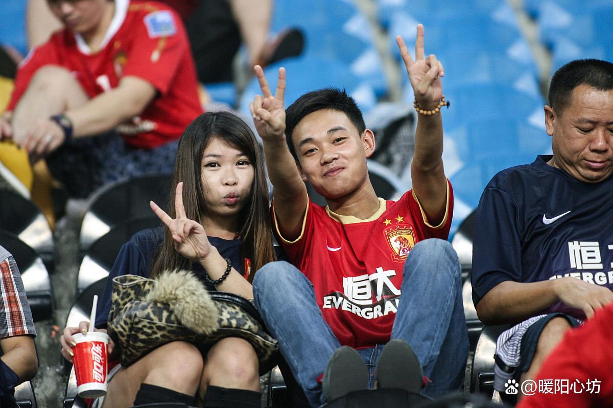 华体会体育-韩国队翻盘中国队，马琳带队取胜