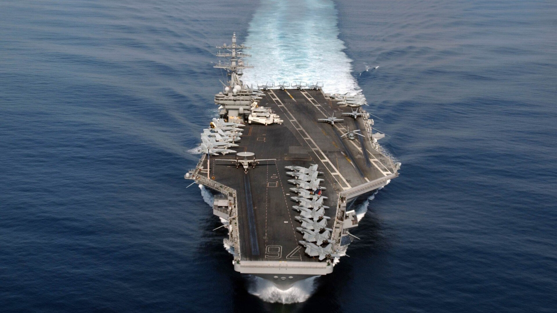 华体会体育-独一无二的克莱公式，当灰熊对阵雷霆，他解开了那道质疑的方程