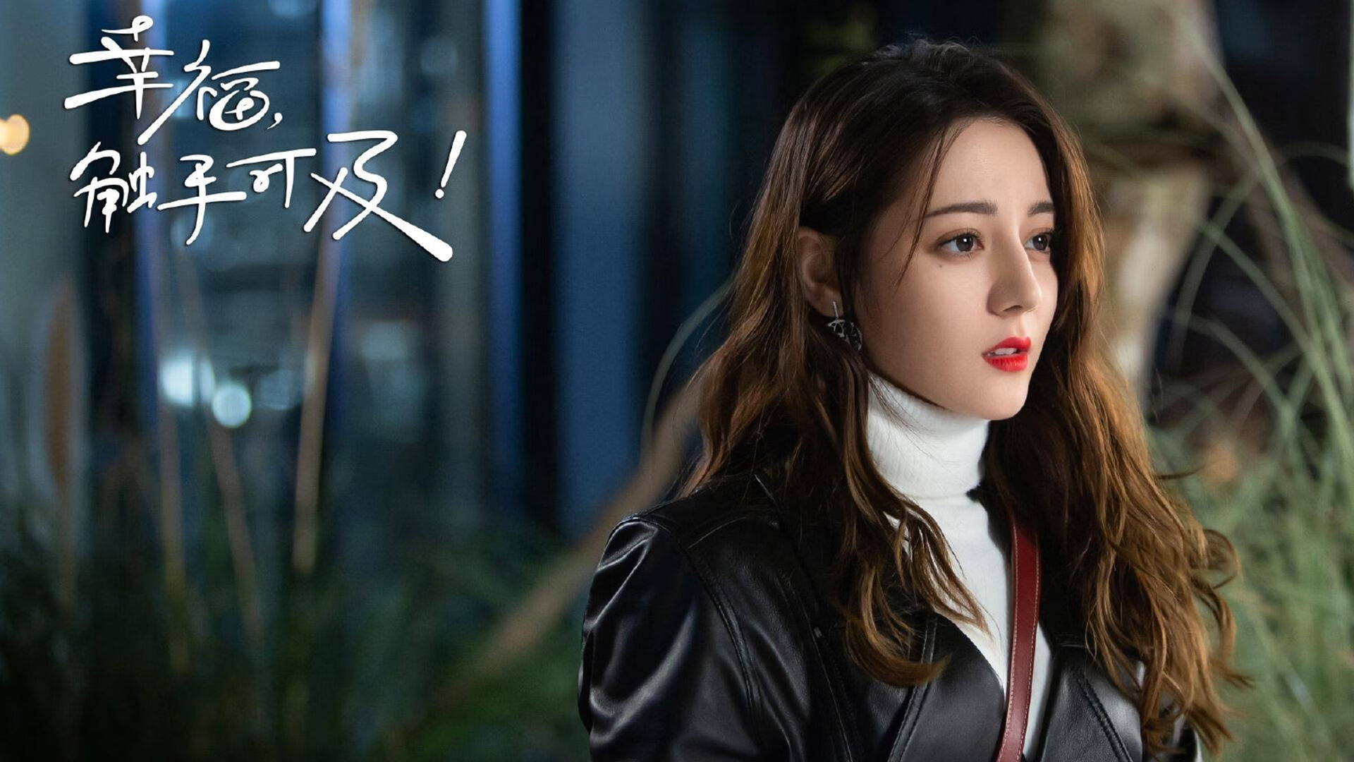 华体会app-剑胆琴心，卡马文加终场神兵天降，克罗地亚绝境逆转埃及