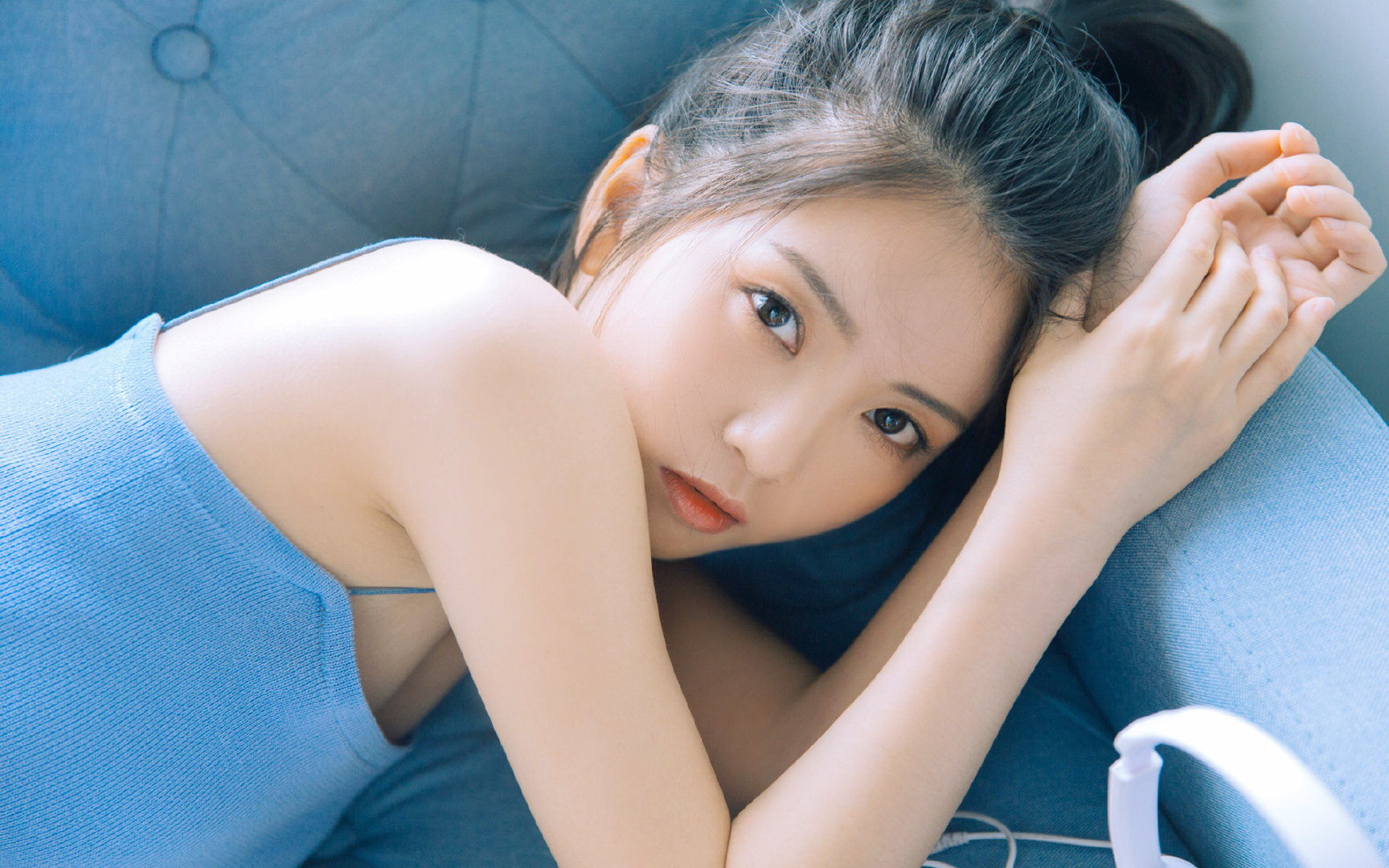 华体会体育-节奏至上，从拉齐奥对阵奥地利，看京多安式的控场艺术如何定义现代足球