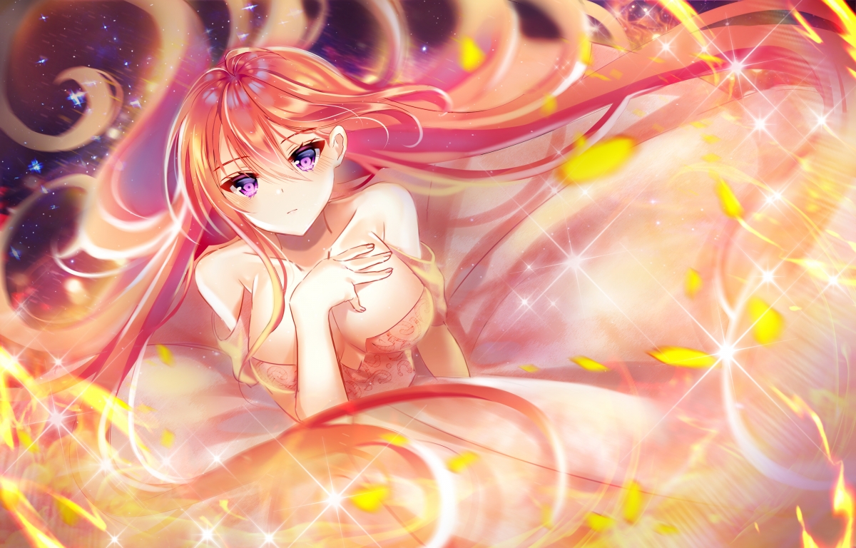 华体会官网-高原雄鹰的魔术，萨卡一记绝杀，秘鲁雪峰前一波带走瑞士