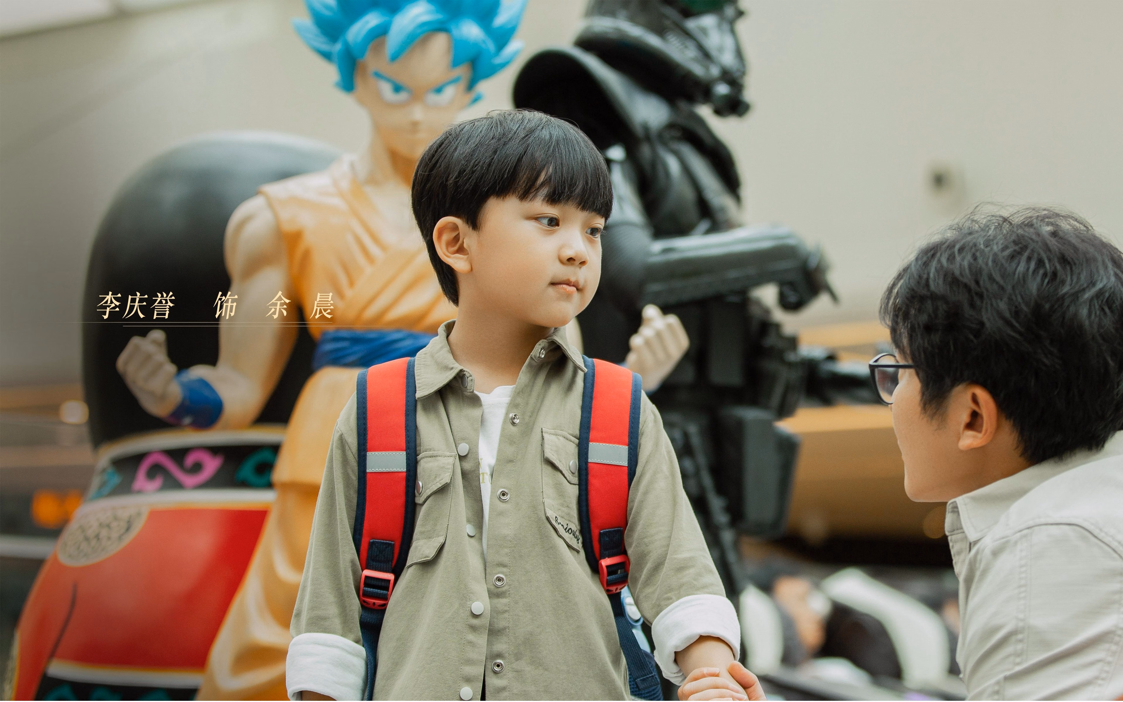 波斯湾之夜，蒂亚戈与点球线上燃烧的非洲之心