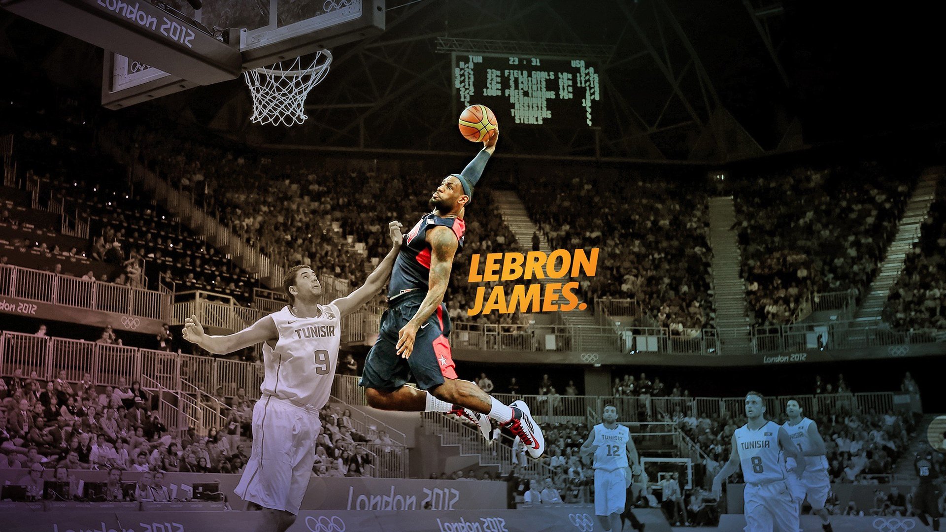 瞬间与永恒，跨越体育宇宙的胜利法则