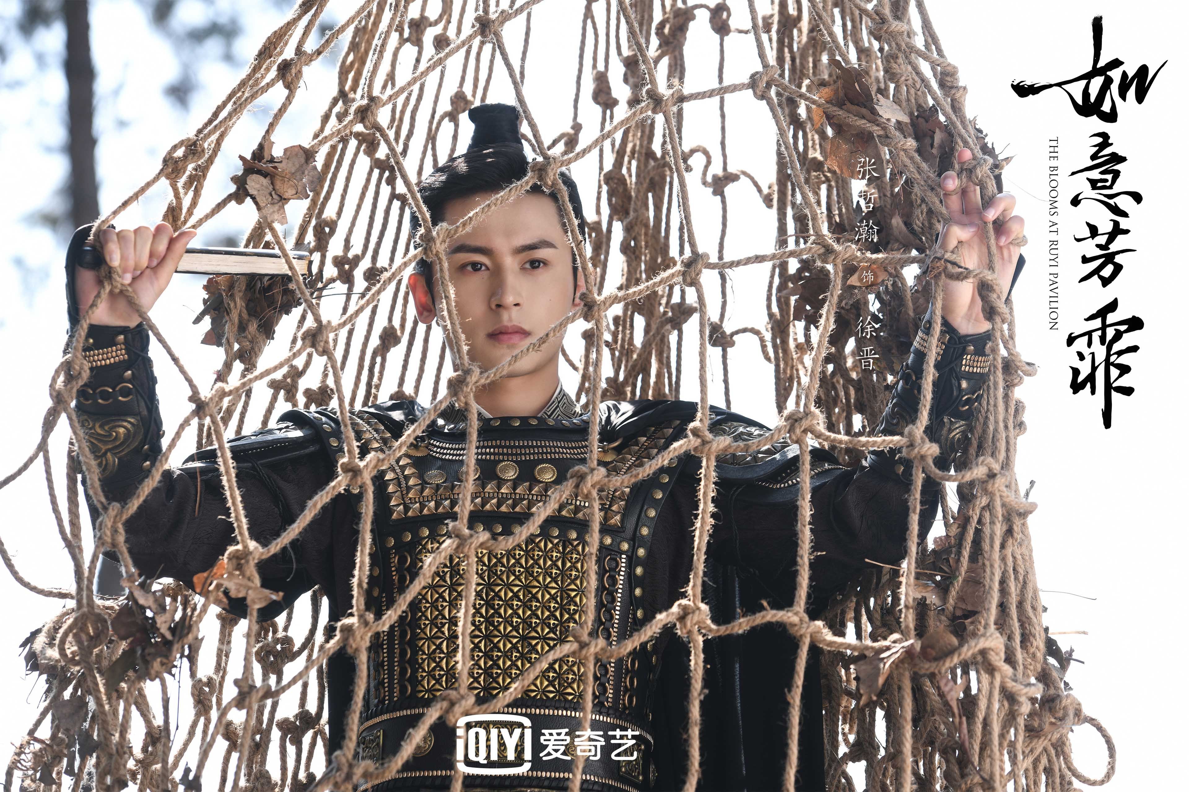 流星与恒星，巴雷拉之夜，胜利的另一张面孔