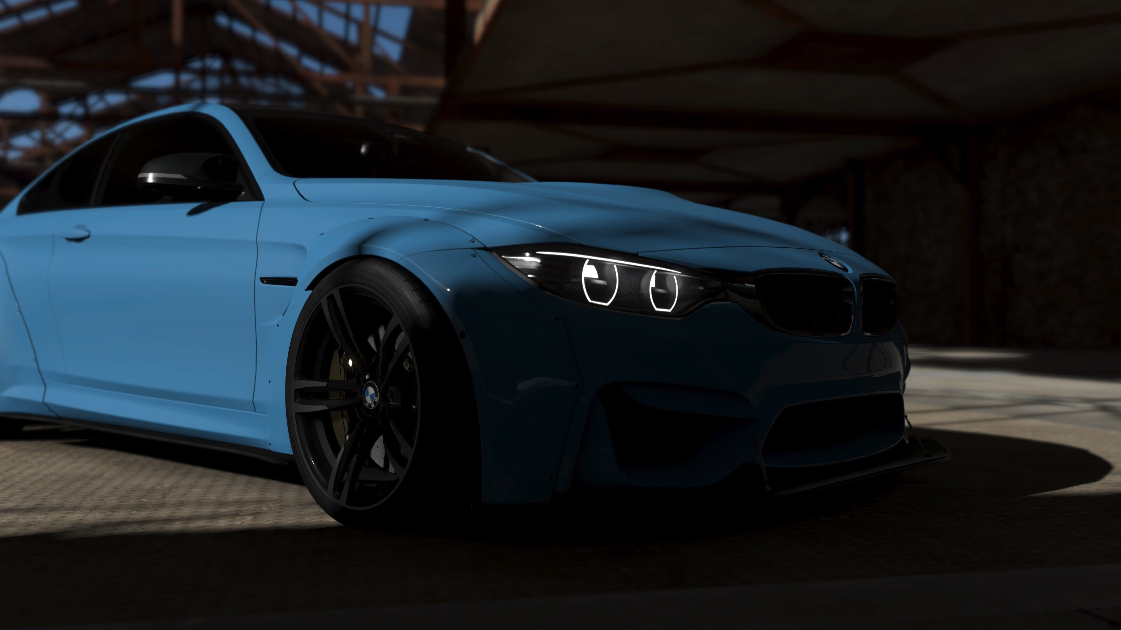 华体会登录-双城记，从密尔沃基到慕尼黑的篮球叙事 当团队洪流遇见英雄孤峰