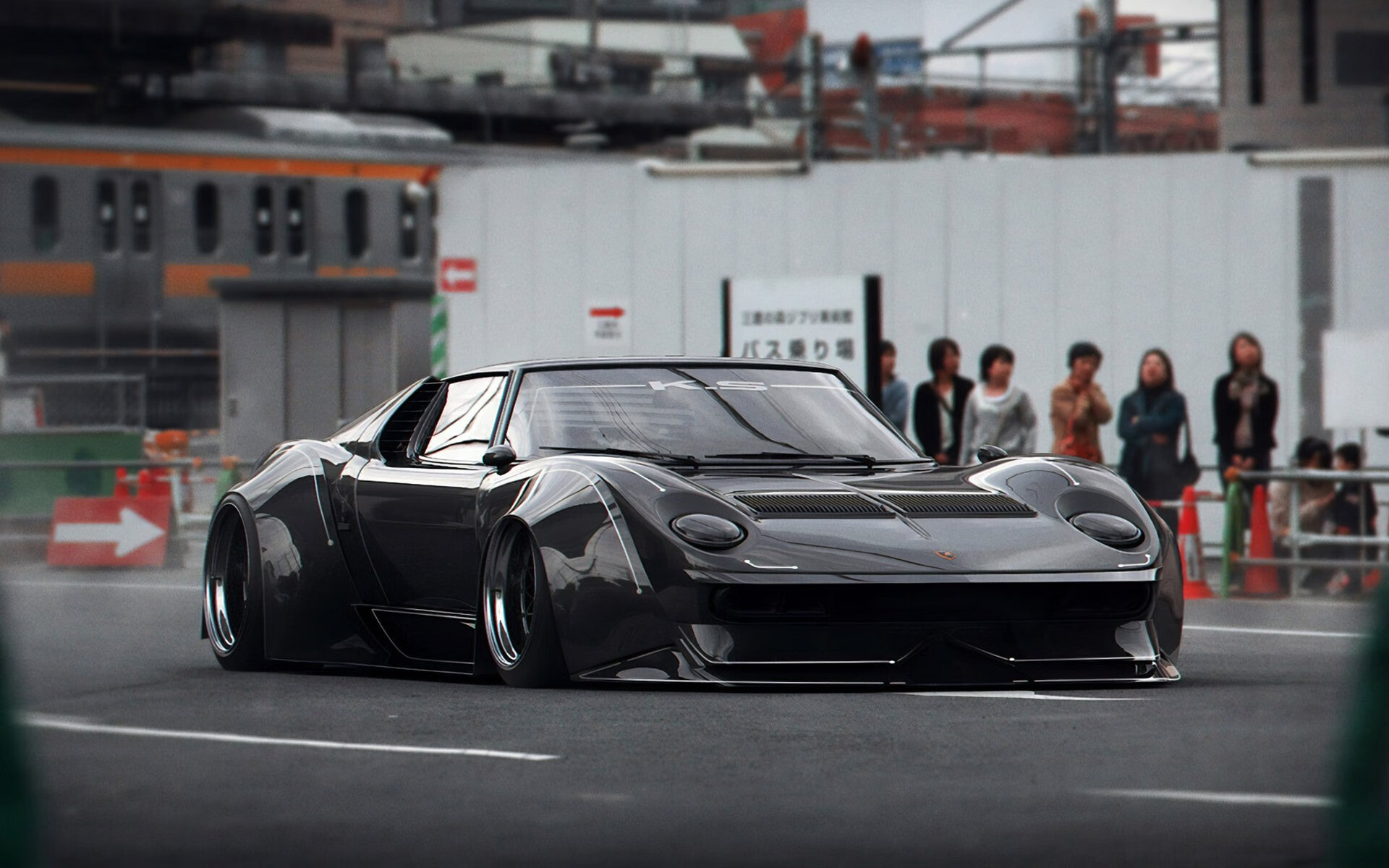 大心脏诞生记，无名小卒贝恩，末节独砍17分逆天改命