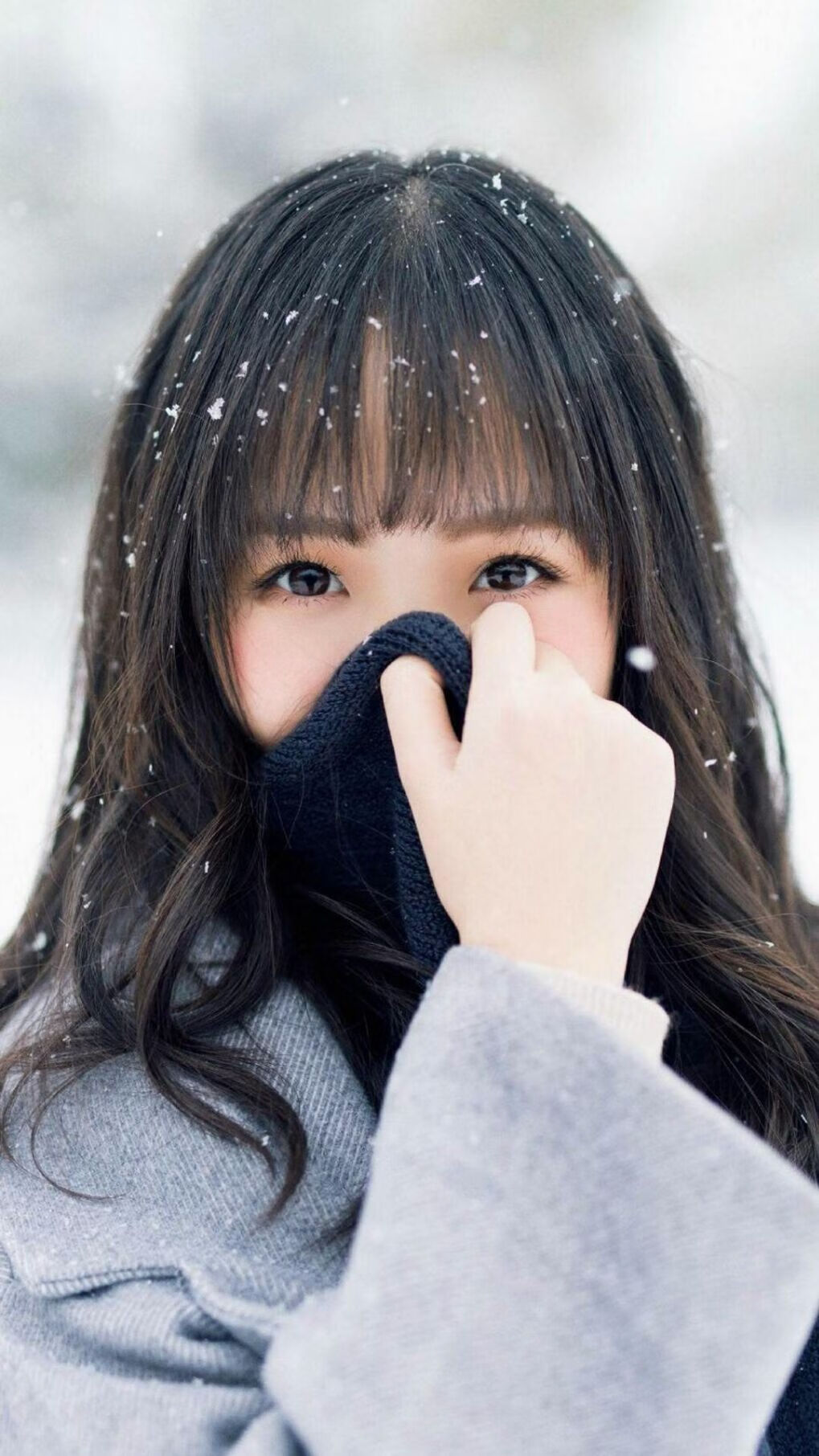 华体会hth-看到您的需求，这是一件激动人心的体育盛事！围绕您提供的关键词，我为您构思了几个不同侧重点的标题，并撰写了完整的文章