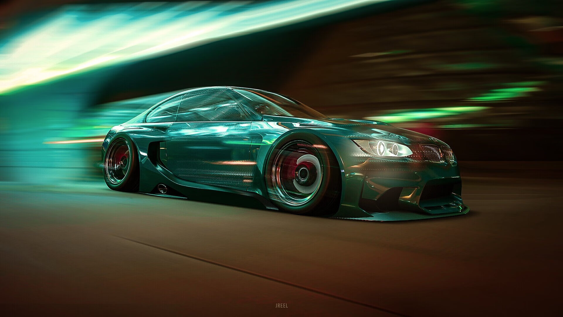 双重门框争议下的唯一英雄，奥斯梅恩全场最佳无争议