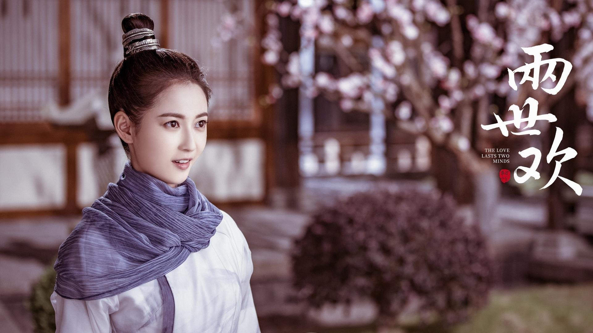 格纳布里一己之力轰碎钢铁防线,马赛关键战突围毕尔巴鄂