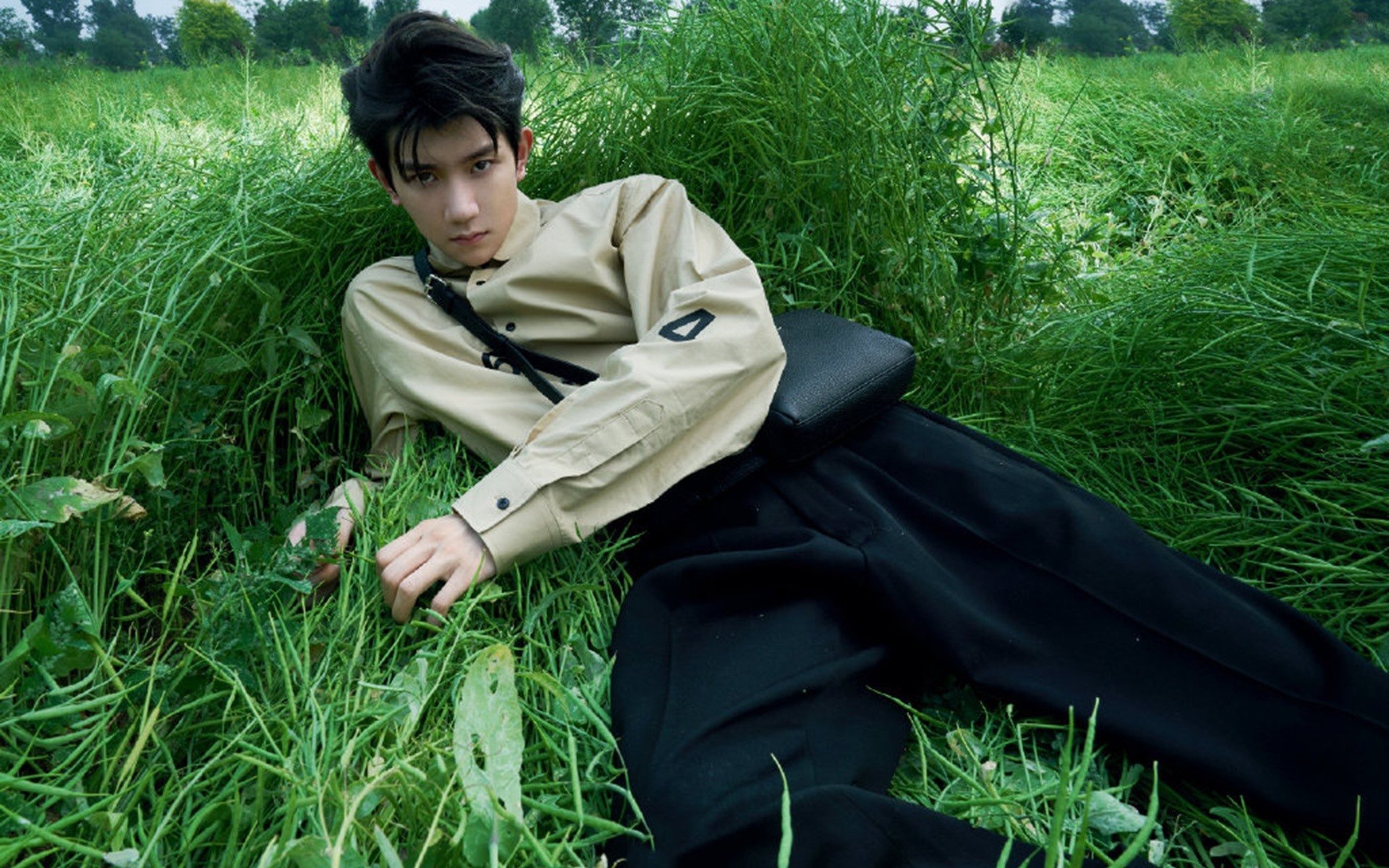 穿越迷雾的制胜一击，当佛罗伦萨艺术炮火碾过沙特防线，阿坎吉如何化身关键先生