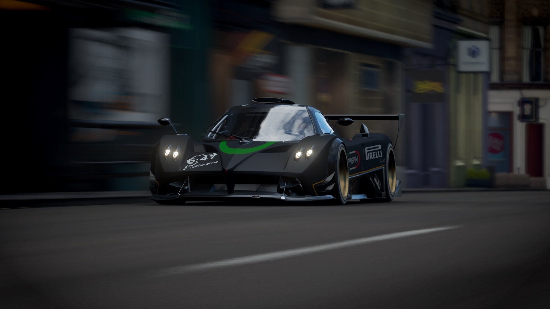 华体会app-惊艳锡安PK硬核东契奇，暴力美学与关键先生的强强对话