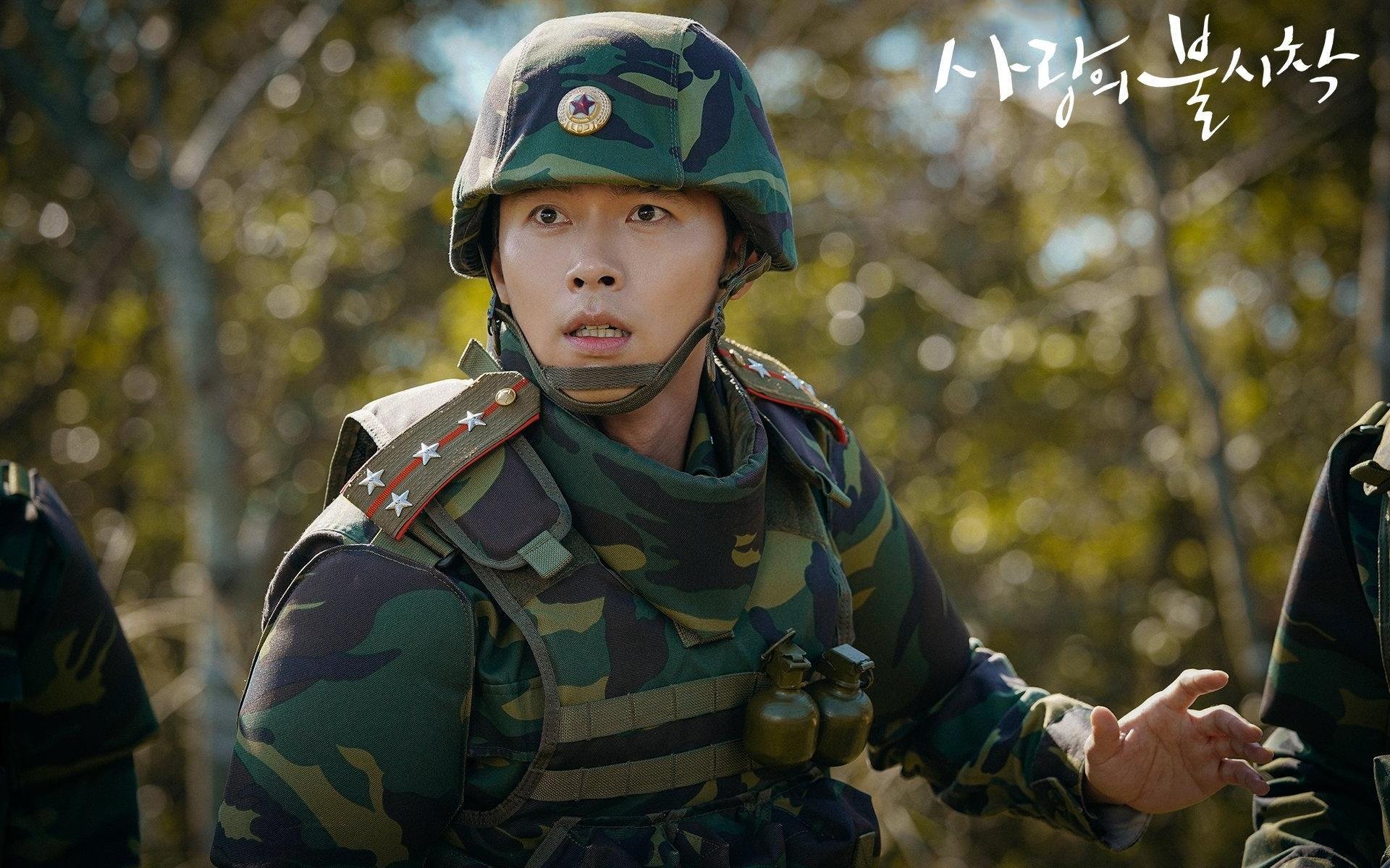 惊艳锡安PK硬核东契奇，暴力美学与关键先生的强强对话