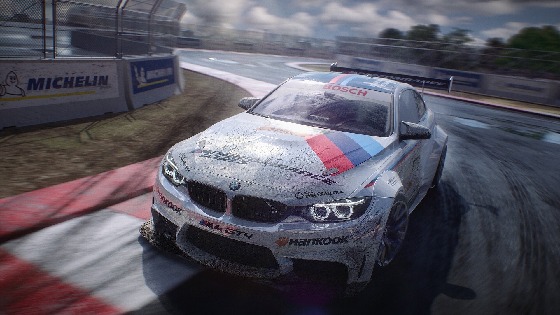 日光与暗流，三笘薰的爆发与乌拉圭强行终结中国的足球哲学