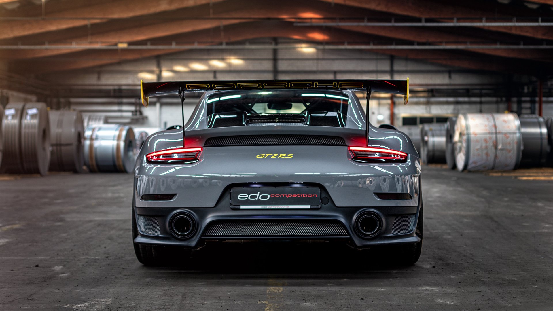 华体会hth-哨声与炮火之间，当卡塞米罗在阿根廷血拼新西兰的战场上成为关键先生