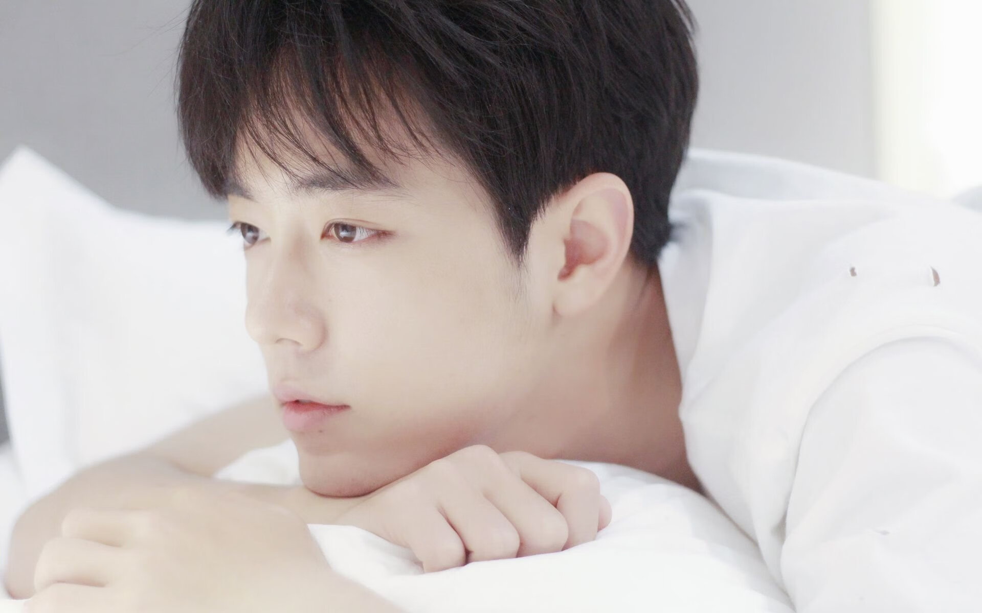 哨声与炮火之间，当卡塞米罗在阿根廷血拼新西兰的战场上成为关键先生