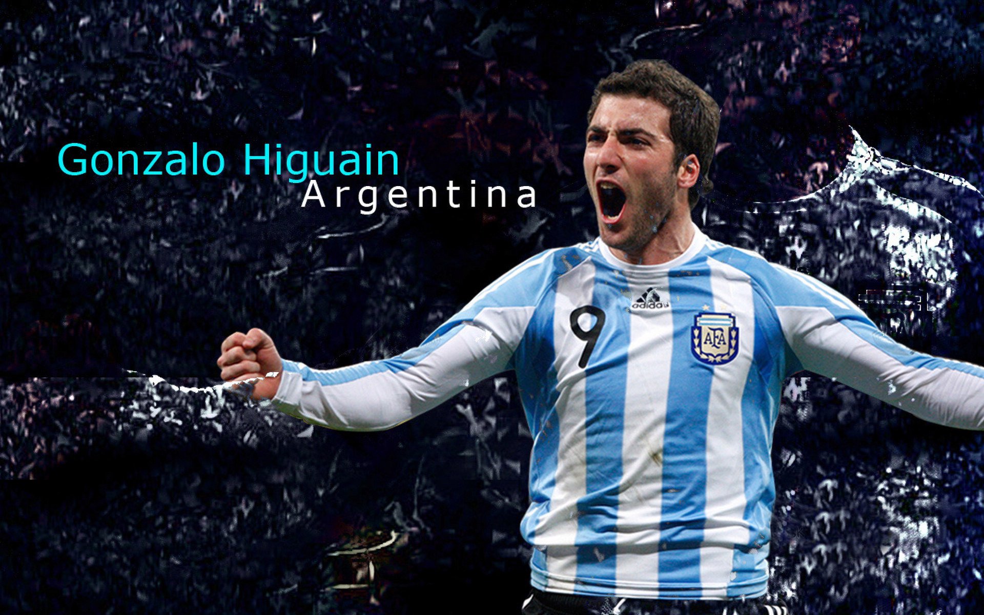 华体会下载-极速心跳，在阿布扎比的黄昏，红色公牛如何用两秒钟撕碎太阳