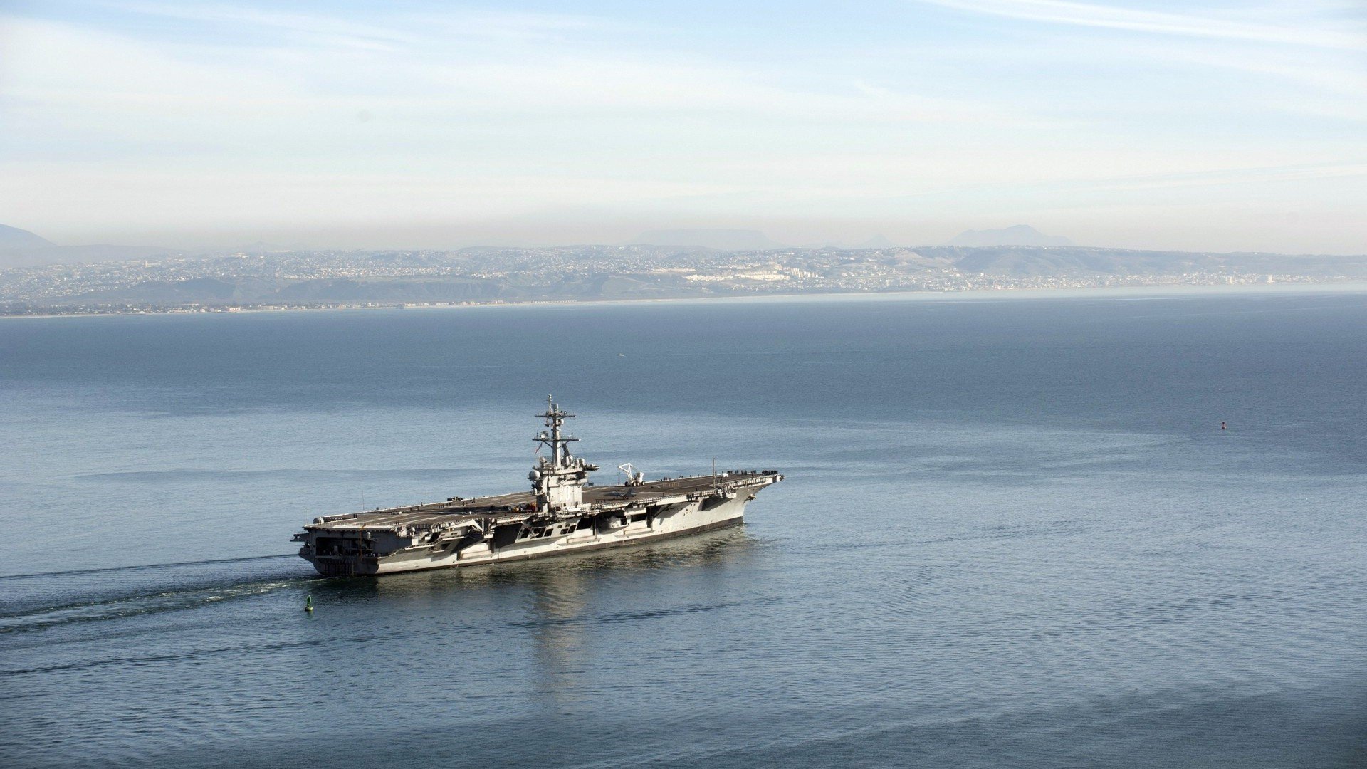 绿茵场上的血色黎明，澳大利亚三分钟两球上演惊天逆转，这场胜利为何被称作国家救赎？