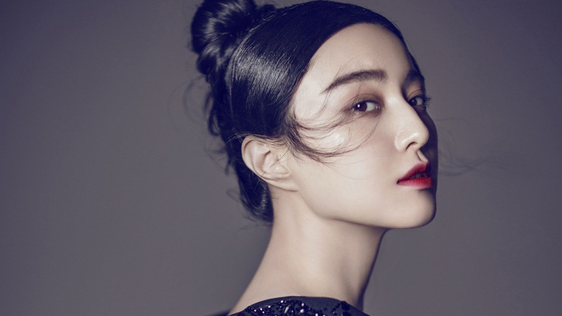 华体会体育-魔术主场难挡快船引擎轰鸣，哈登末节接管化身关键先生