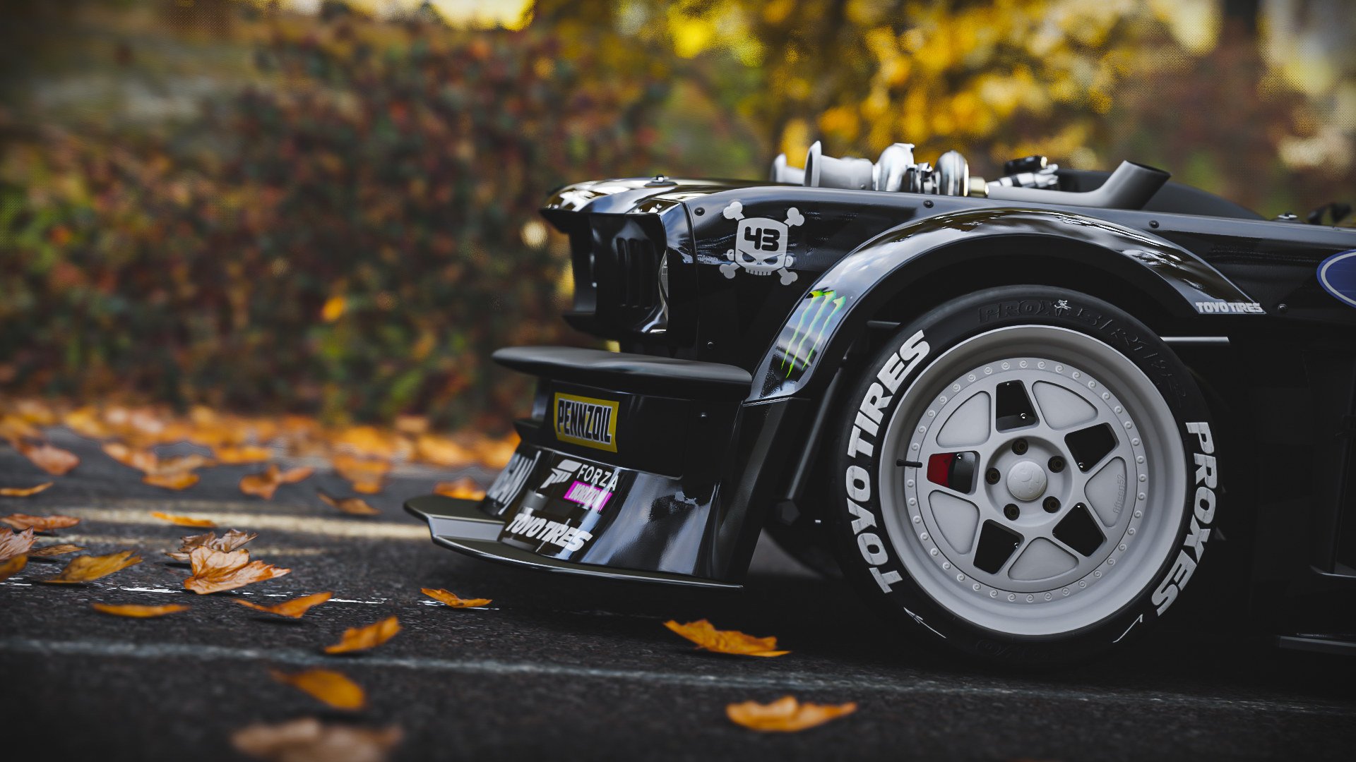 魔术主场难挡快船引擎轰鸣,哈登末节接管化身关键先生