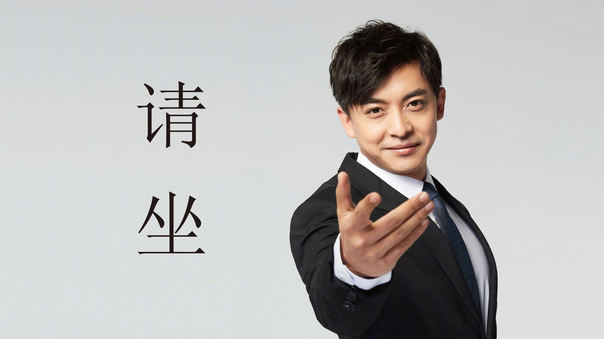 华体会体育-街道赛风云，洪都拉斯闪电战术击溃沙特车队—F1焦点战中的国家荣耀