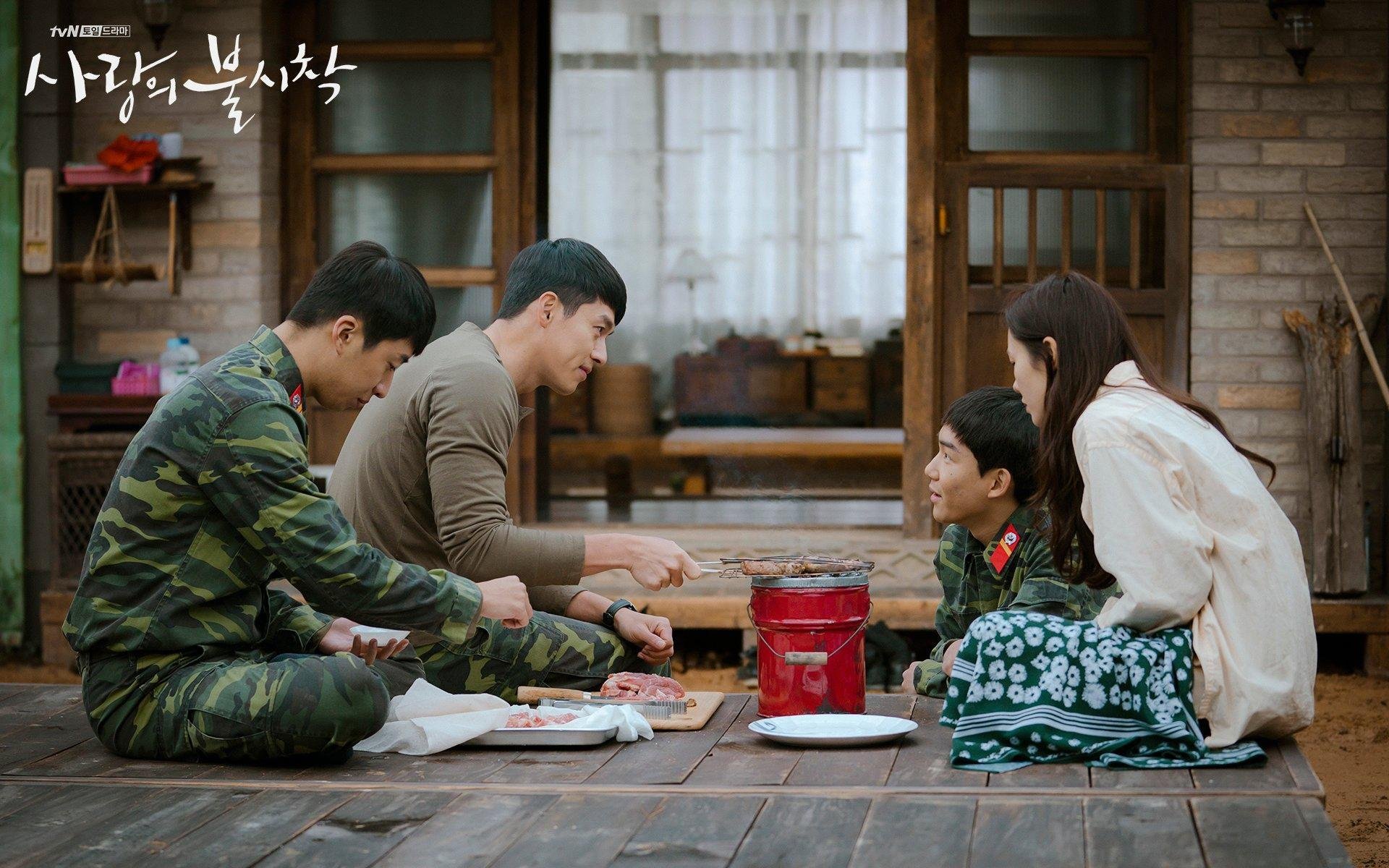 华体会hth-从非洲沙漠到南美高原，卡塞米罗与阿尔及利亚共通的胜利密码