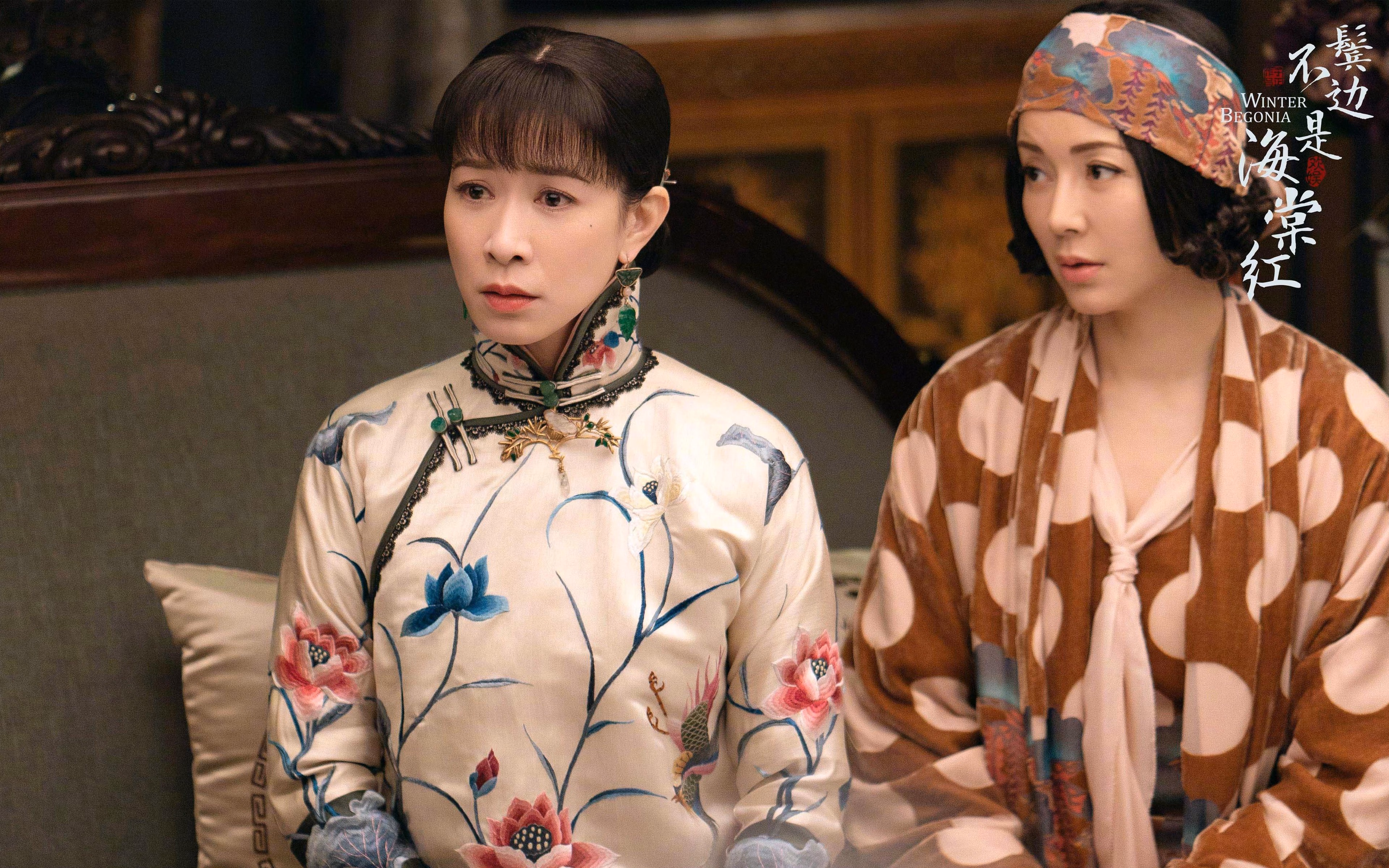 华体会网址-魔笛奏响胜利乐章，切尔西友谊赛横扫委内瑞拉，莫德里奇全能演绎个人秀