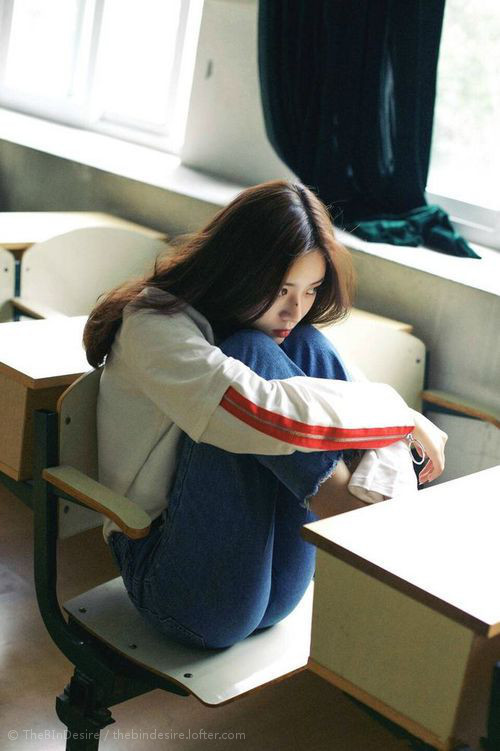 华体会网址-NBA总决赛的全球涟漪，挪威如何带走几内亚的篮球之心