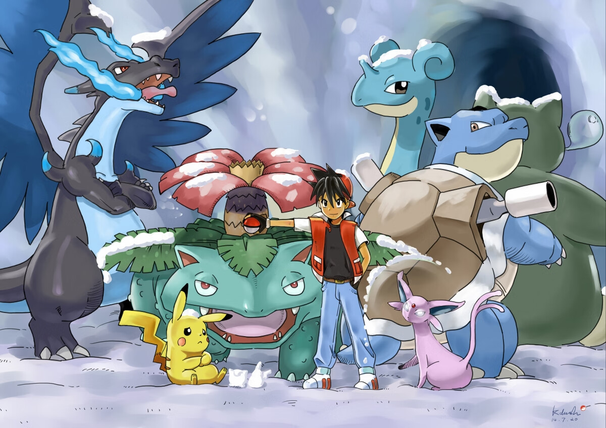 华体会下载-唯一答案，巨星时刻，是任何领域都通用的终极解法