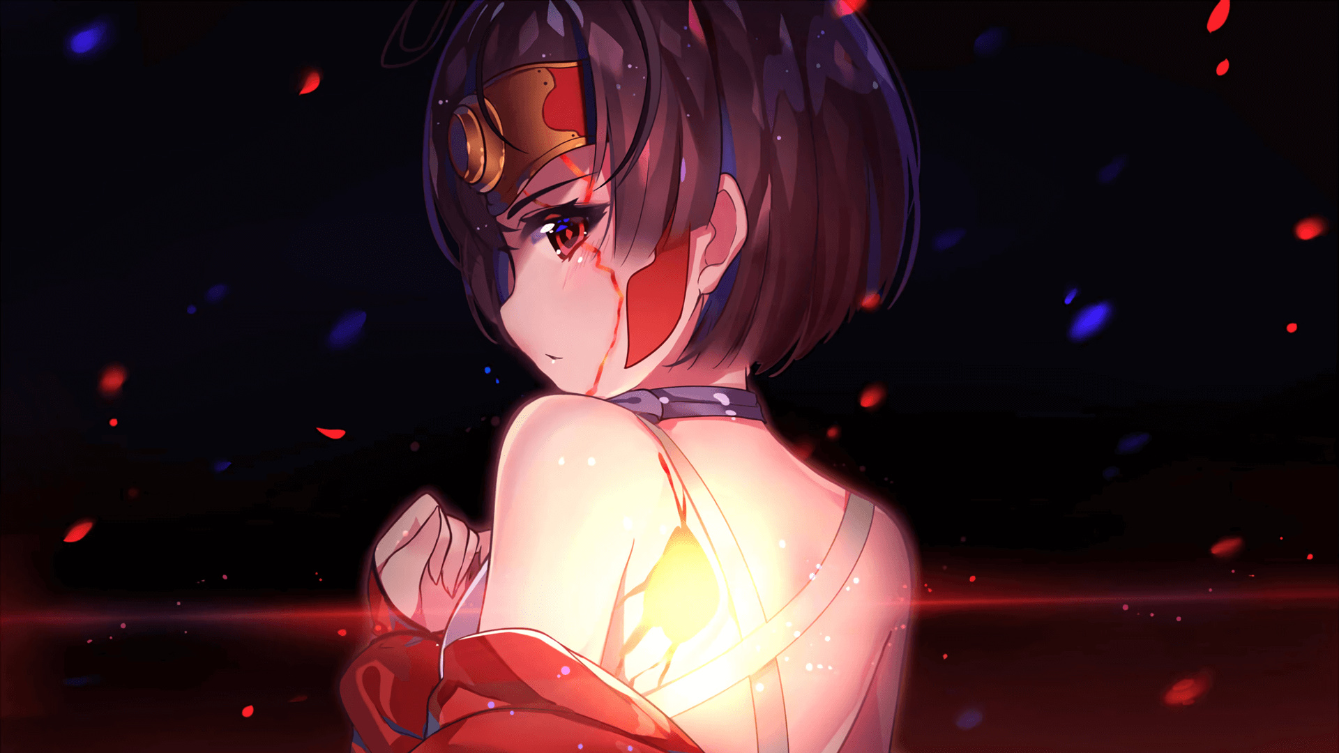 华体会app-从罪人到英雄，阿拉巴的一厘米救赎之夜