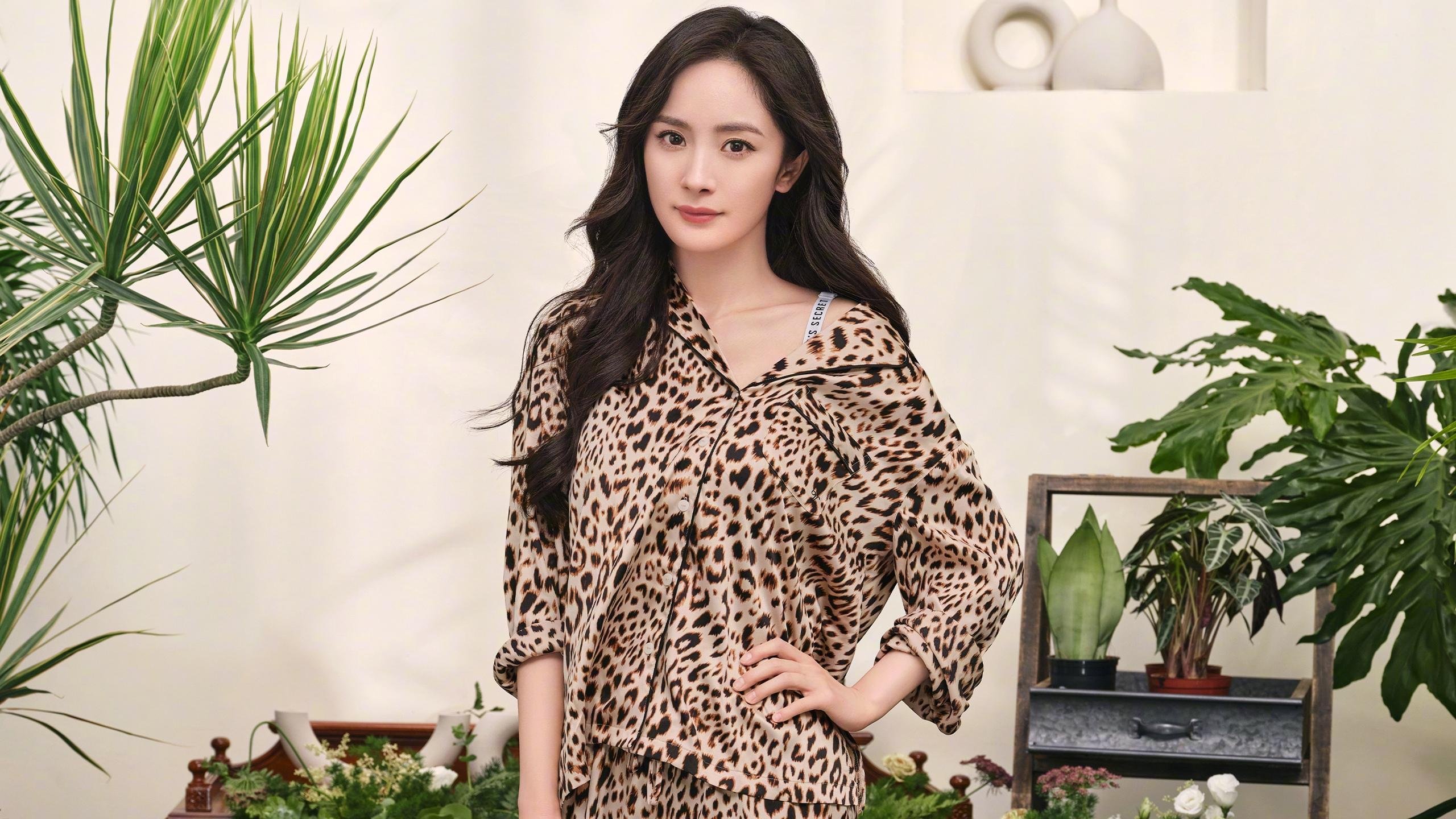 华体会官网-从利刃到坚盾，莱奥争冠之夜诠释全面进化