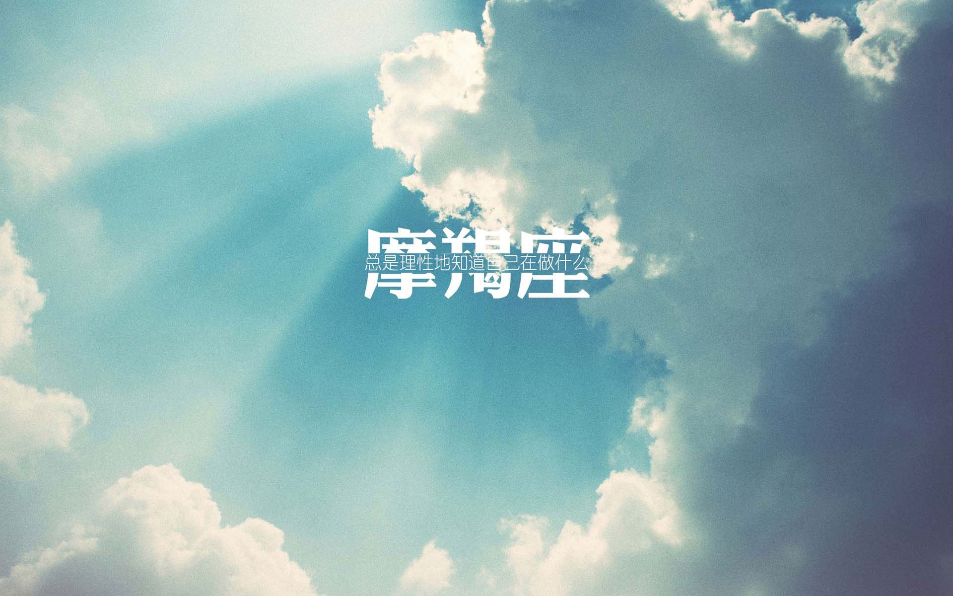 华体会官网-当狂野孟菲斯撞上铁血纽约，哈利伯顿用稳定写下最奢侈的答案