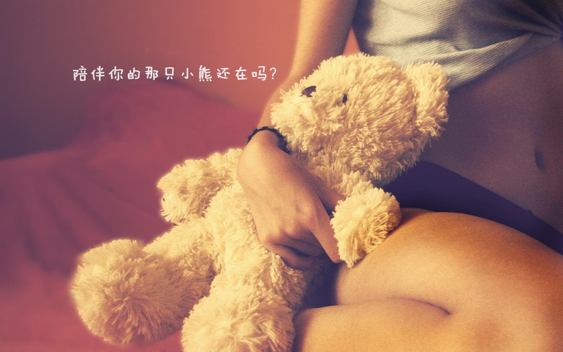 华体会官网-沙漠与南美的碰撞，2026世界杯F组，伊拉克对阵乌拉圭，巴雷拉引爆进攻狂潮