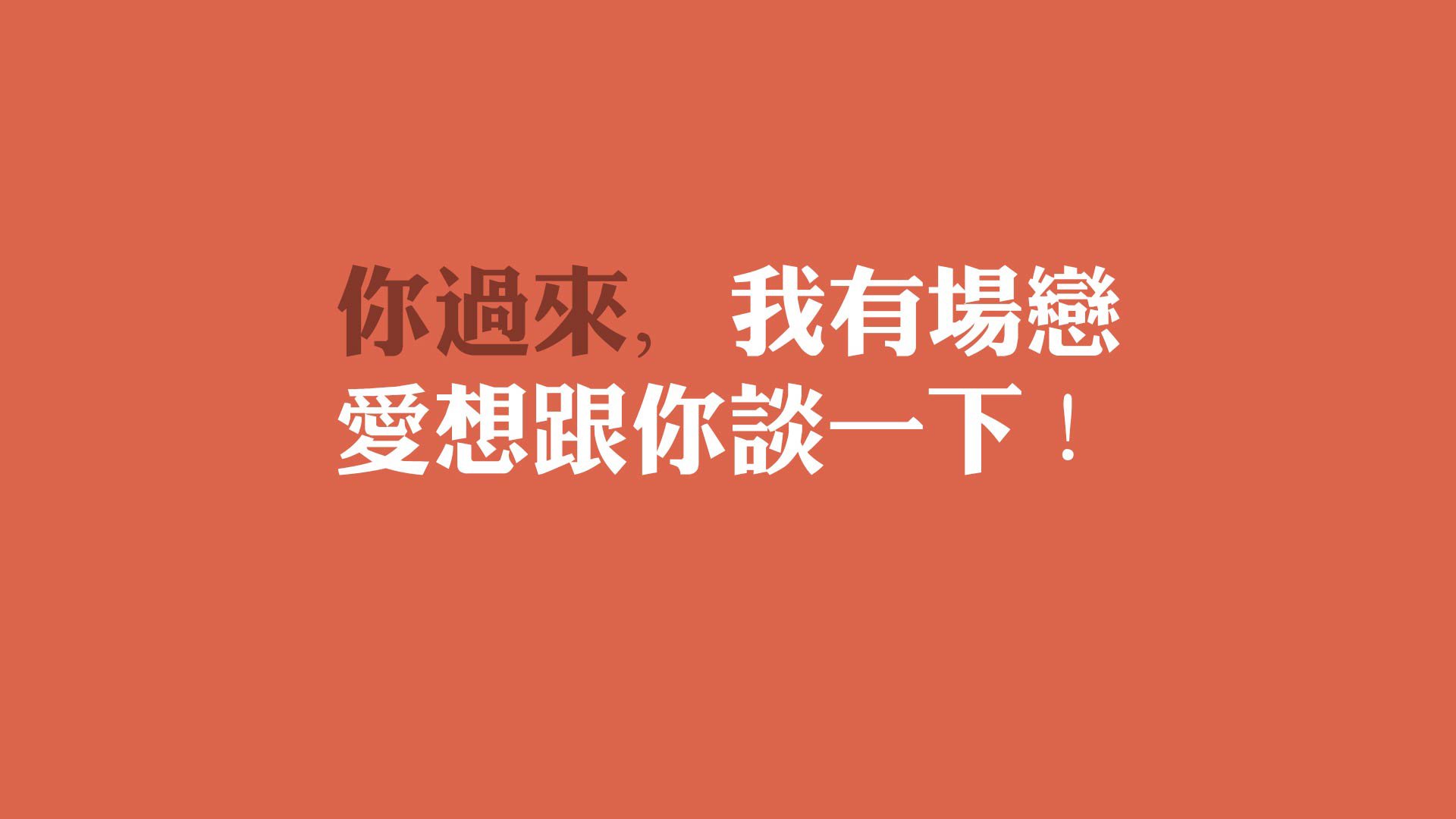 2026世界杯惊现历史性一幕,印度铁骑碾碎伊拉克,梅西独舞点燃北美之夜