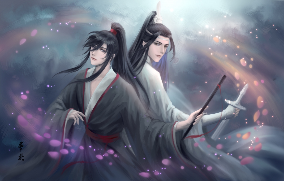 华体会体育-绝境中的蓝武士，2026世界杯决赛，范戴克铁血防线炼狱，日本逆转瑞士缔造百年传奇